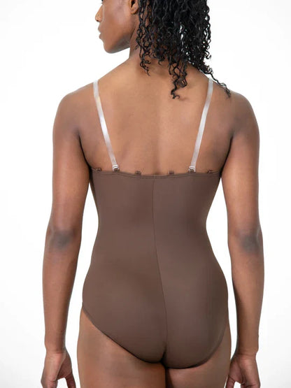 266 Adult Bodyliner *
