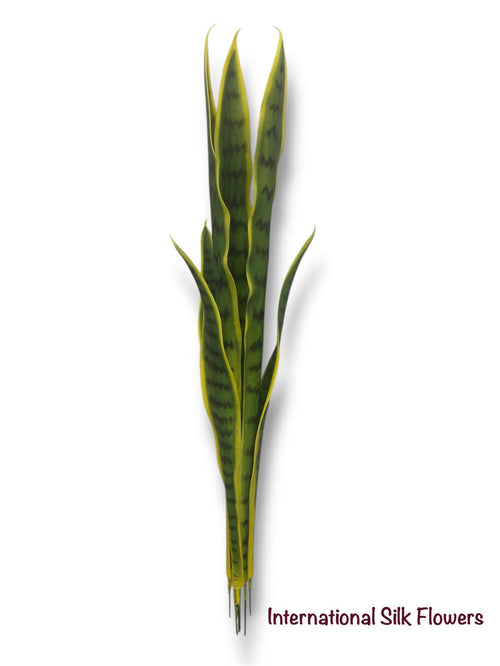 29'' Sansevieria Plant ( PS111-YG )