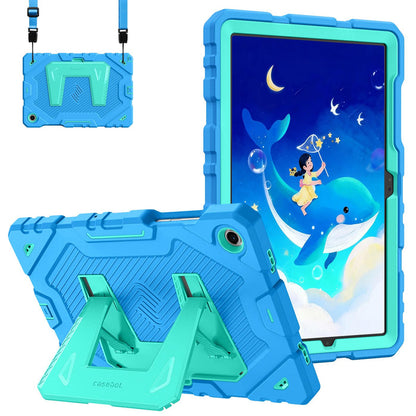 Blue/Green