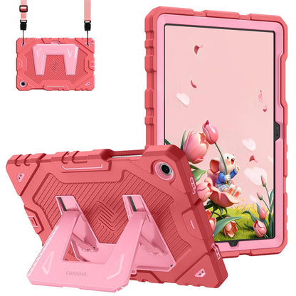 A-Pink