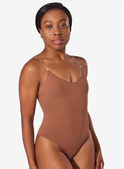 3532 Adult Undergarment