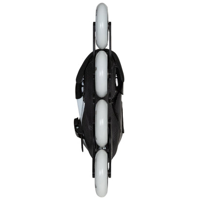 3X  adj. Evo Black / White (4)
