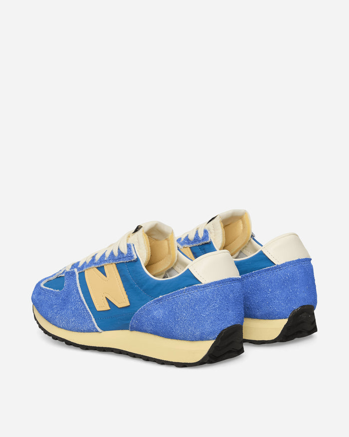 New Balance U471TA Blue Agate Sneakers Low U471TA