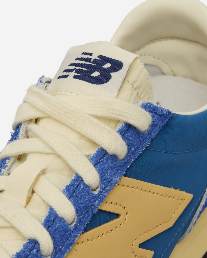 New Balance U471TA Blue Agate Sneakers Low U471TA
