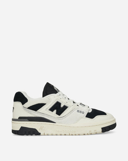 New Balance BB550LEG Sea Salt Sneakers Low BB550LEG