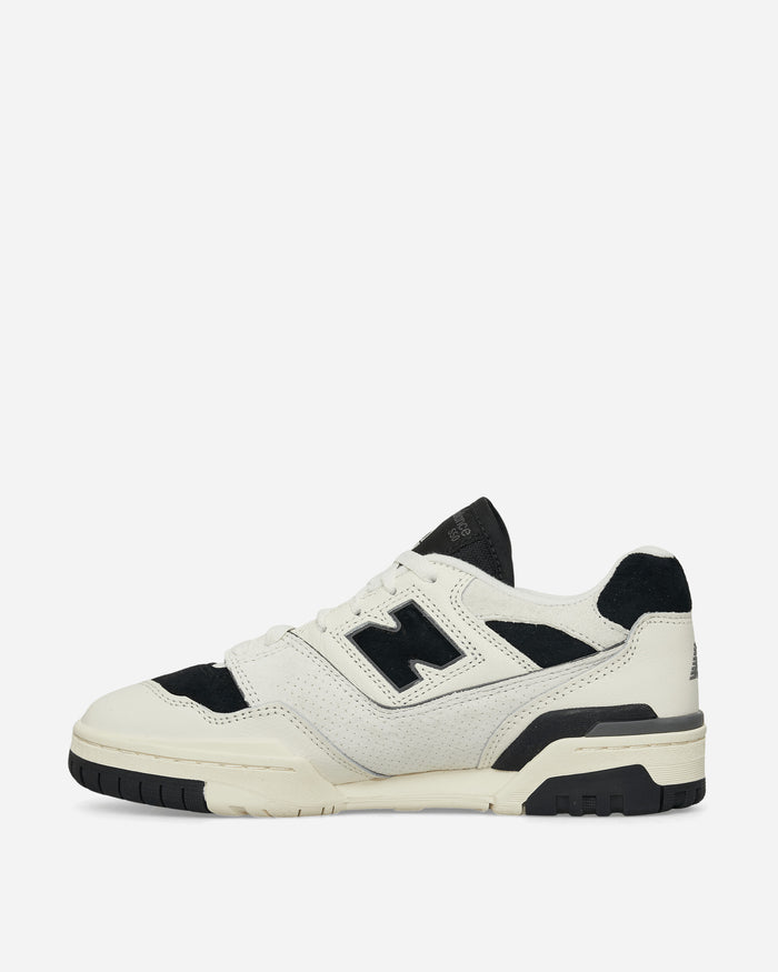 New Balance BB550LEG Sea Salt Sneakers Low BB550LEG