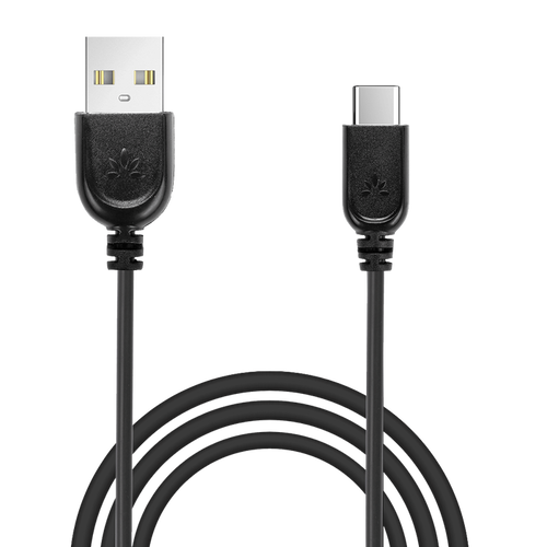 5V/3A Charging Cable For Harmony Speakers