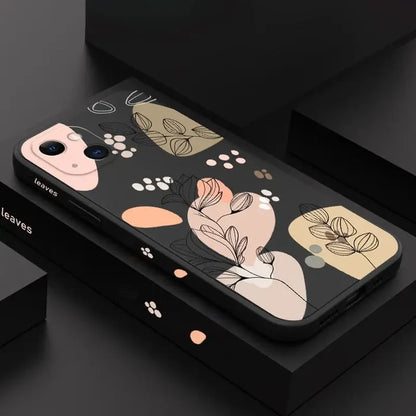 For iPhone 13 / 2