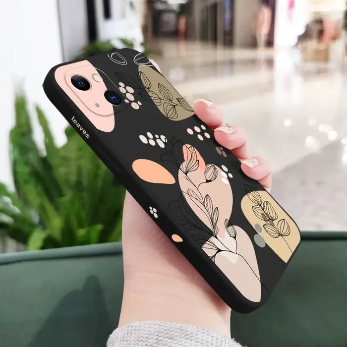 iPhone 14 / Black / China