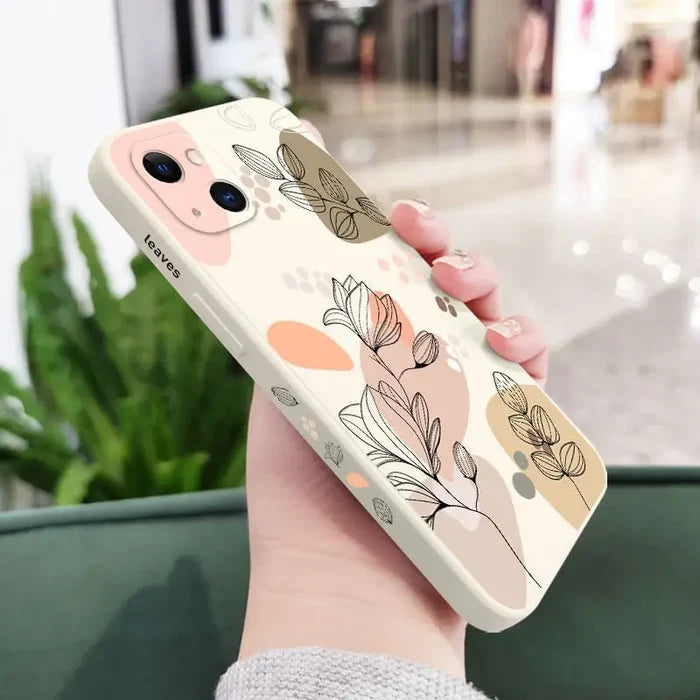 iPhone 14 / White / China