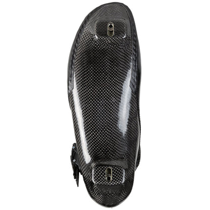 ACCEL Race Reflective Boot (4)