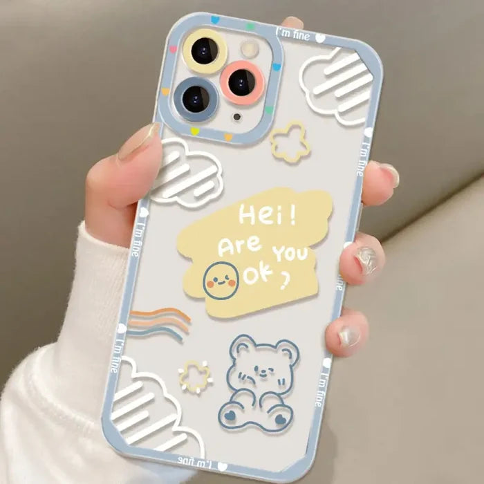 For RedmiNote 8 / D129