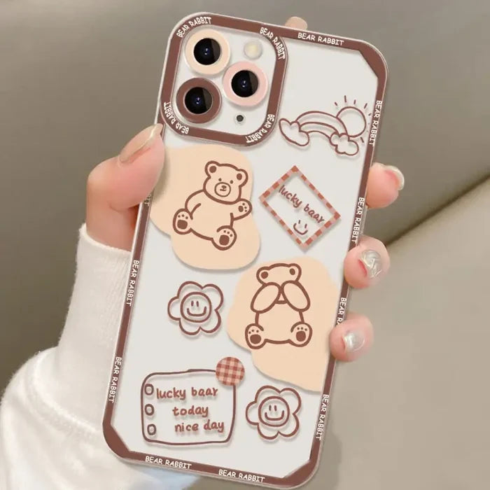 For RedmiNote 8 / D156
