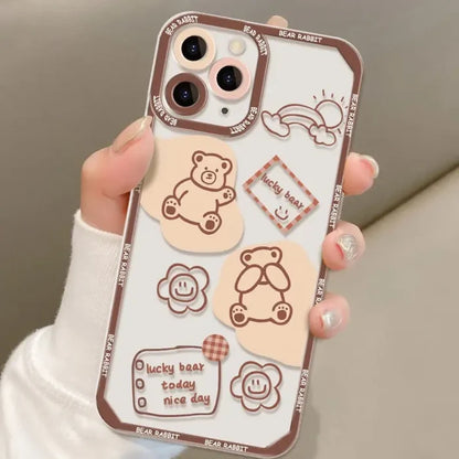 For RedmiNote 8 / D156