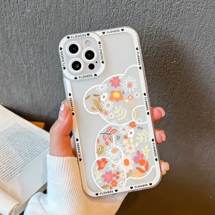 For RedmiNote 8 / D193