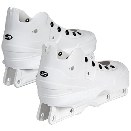 Aeon 60 Shell White (1)