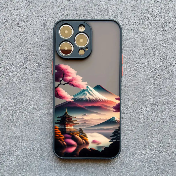 For iphone  13 / black FGFSS 11