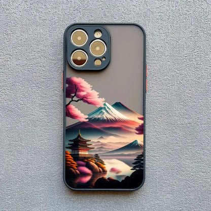 For iphone  13 / black FGFSS 11
