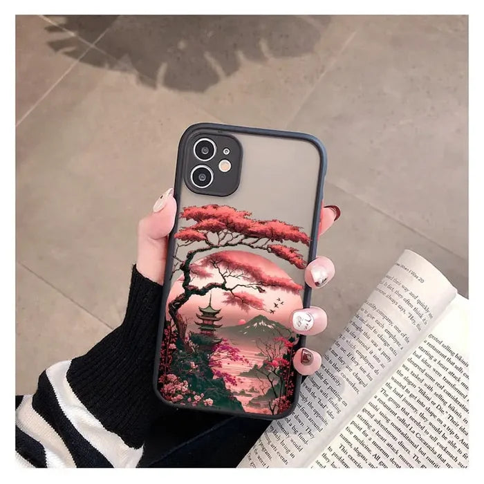 For iphone  13 / black FGFSS 2