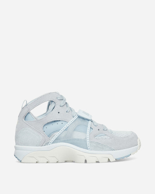 Nike Nike Air Trainer Huarache Blue Tint/Lt Armory Blue Sneakers Low IB7678-400