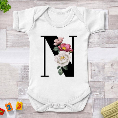 N / 0-3 months