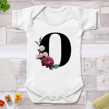O / 0-3 months