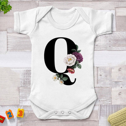 Q / 0-3 months