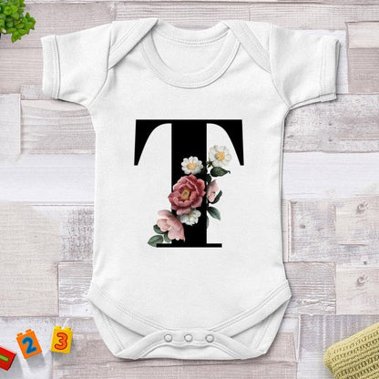 T / 0-3 months
