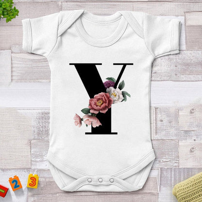 Y / 0-3 months