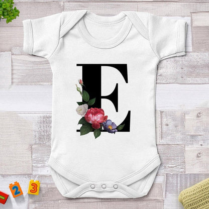 E / 0-3 months