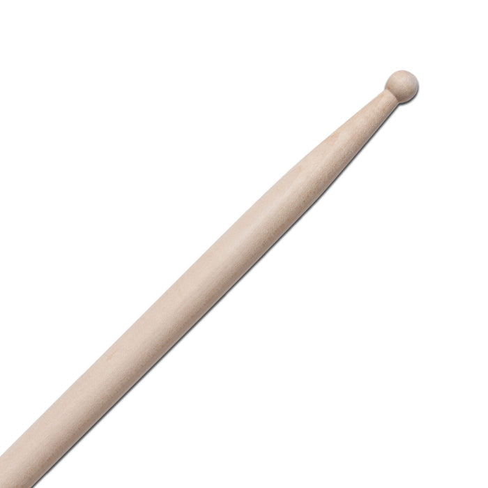American Custom® SD1 General Drumsticks
