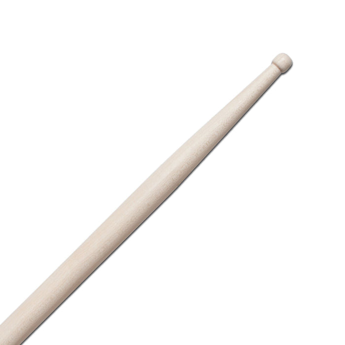 American Custom SD4 Combo Drumsticks