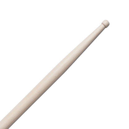 American Custom SD4 Combo Drumsticks