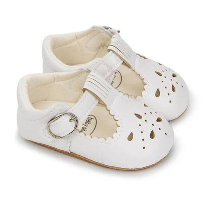 ANNABELLE Shoes