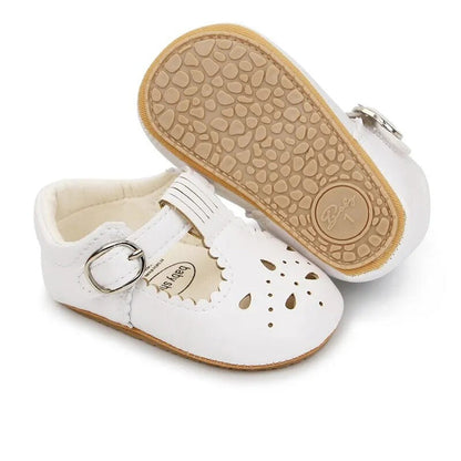 ANNABELLE Shoes