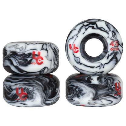 Antirocker 45 4-pack (2)