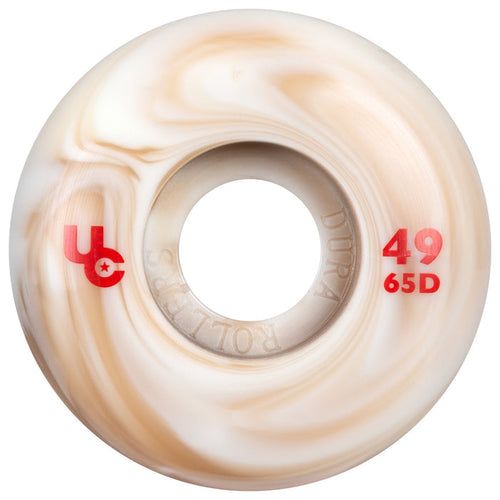 Antirocker 49 4-pack