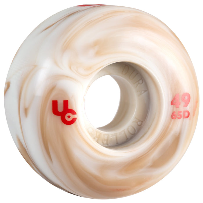 Antirocker 49 4-pack (1)