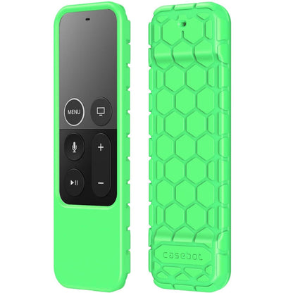 GJ-Green-Glow in Dark