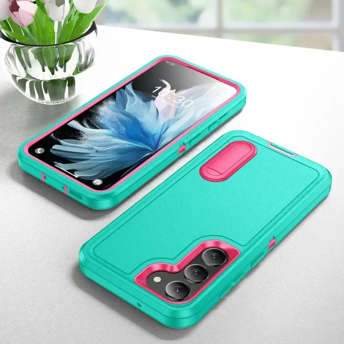 for Galaxy S23 / Sky Blue