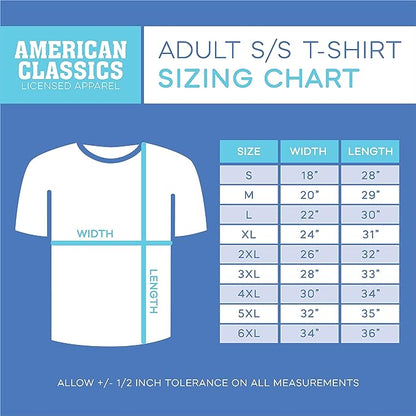 Army of Darkness: Horror Comedy Film Movie Scene - Low on Gas Logo T-Shirt
