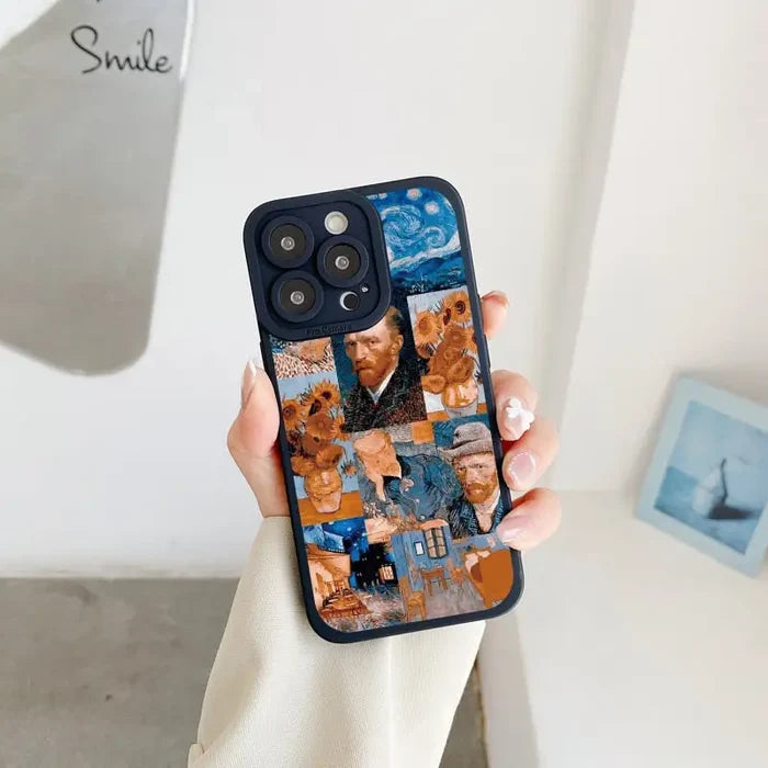 for iphone13 / T-Black PJFG 4