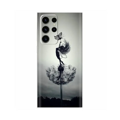 For Galaxy S23 Ultra / 1577