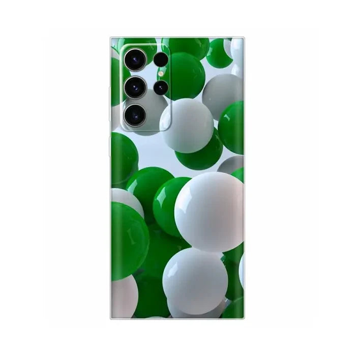 For Galaxy S23 Ultra / 1583