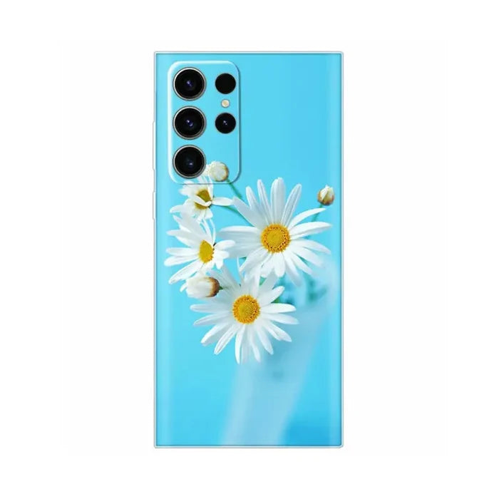 For Galaxy S23 Ultra / 1591