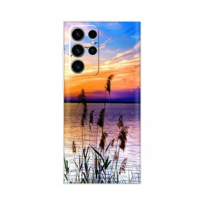 For Galaxy S23 Ultra / 1599