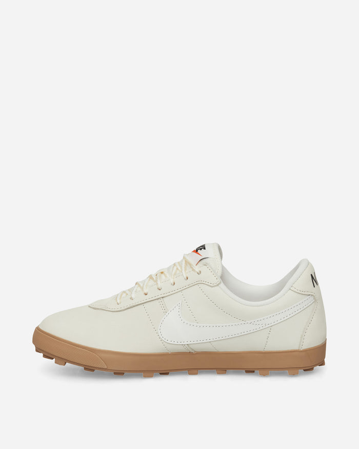 Nike Nike Astrograbber qs Coconut Milk/Sail/Gum Lt Brown Sneakers Low IH2341-100