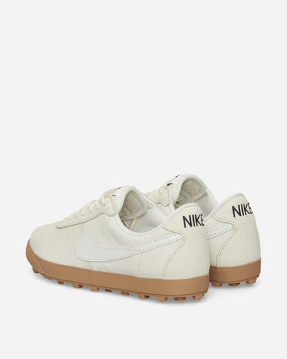 Nike Nike Astrograbber qs Coconut Milk/Sail/Gum Lt Brown Sneakers Low IH2341-100