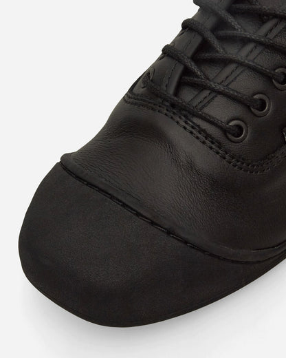 Vans Otw Authentic Prima Black/Black Sneakers Low VN000DAXH1W1