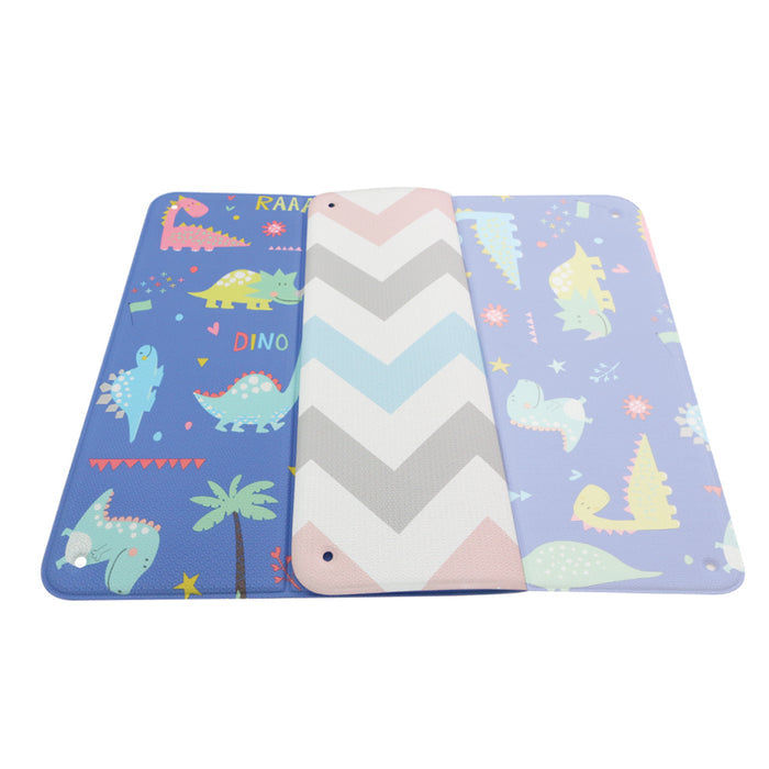 BABYCARE Activity Gym Mat- Good Dinosaur